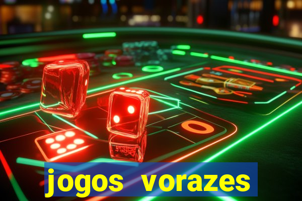 jogos vorazes legendado online